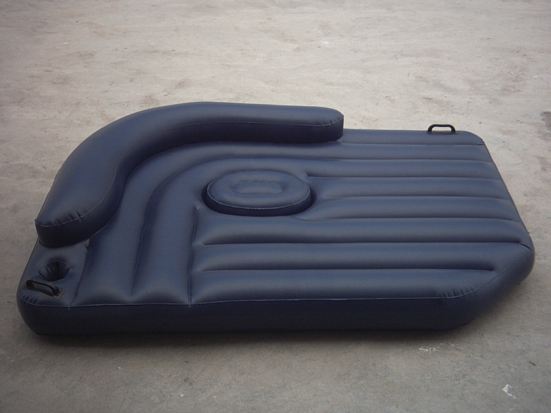 maternity air bed