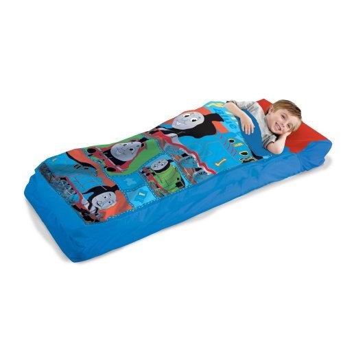sleeping bags