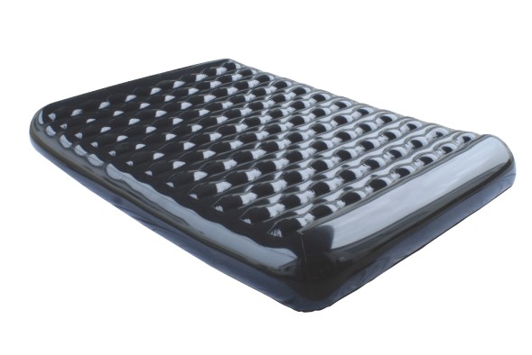 air bed