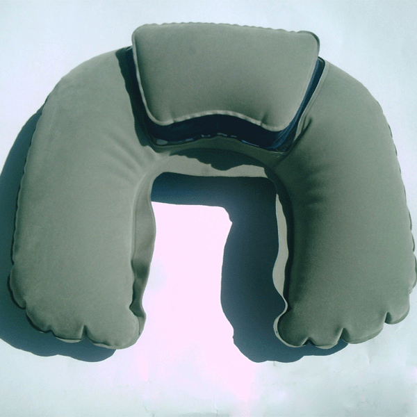 Travelling Pillow