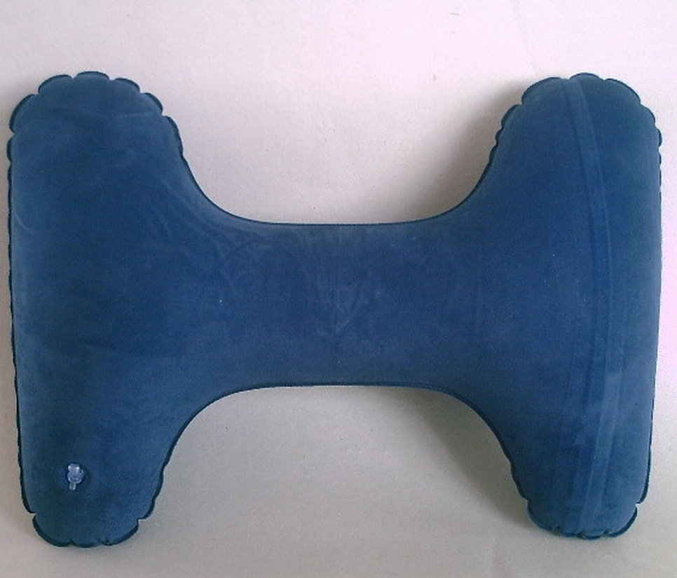 air pillow
