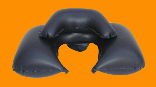 air pillow