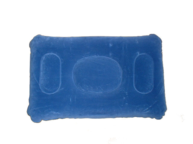 air pillow
