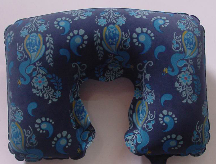 air pillow