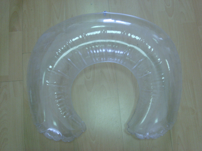 air pillow