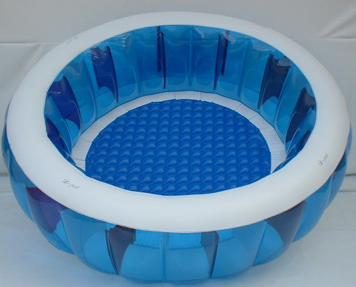 swiming pool