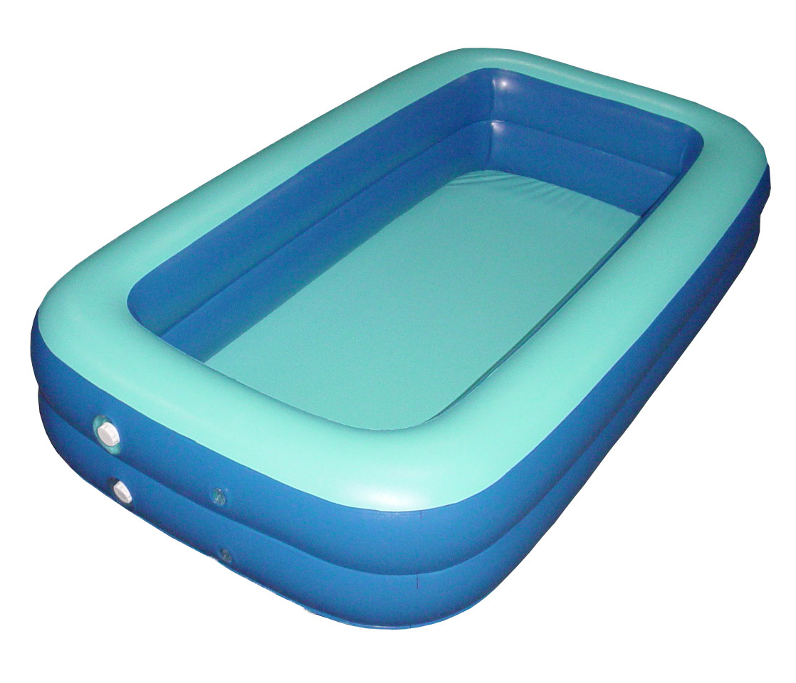 swiming pool