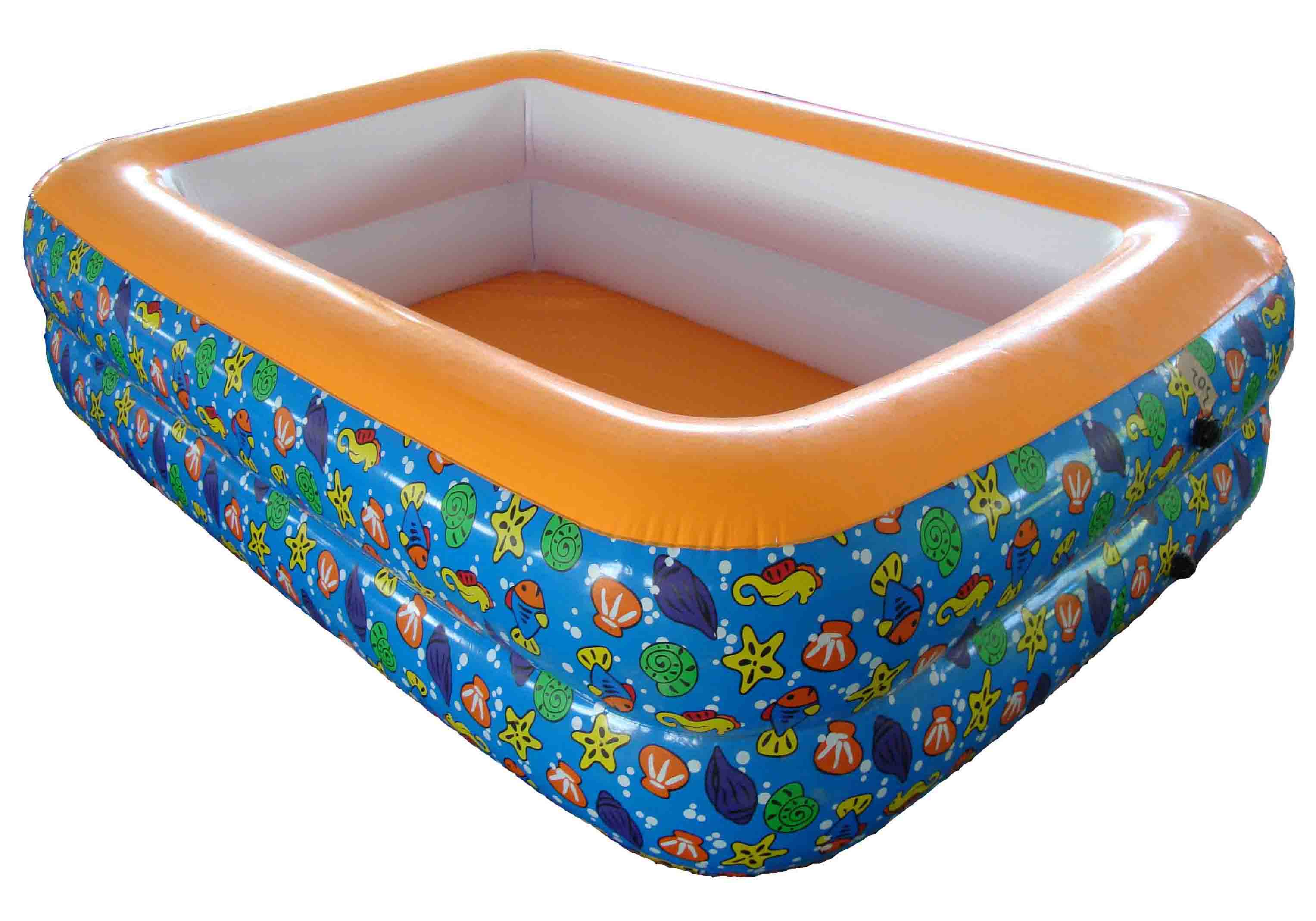 swiming pool