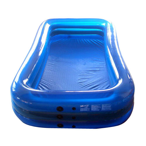 swiming pool