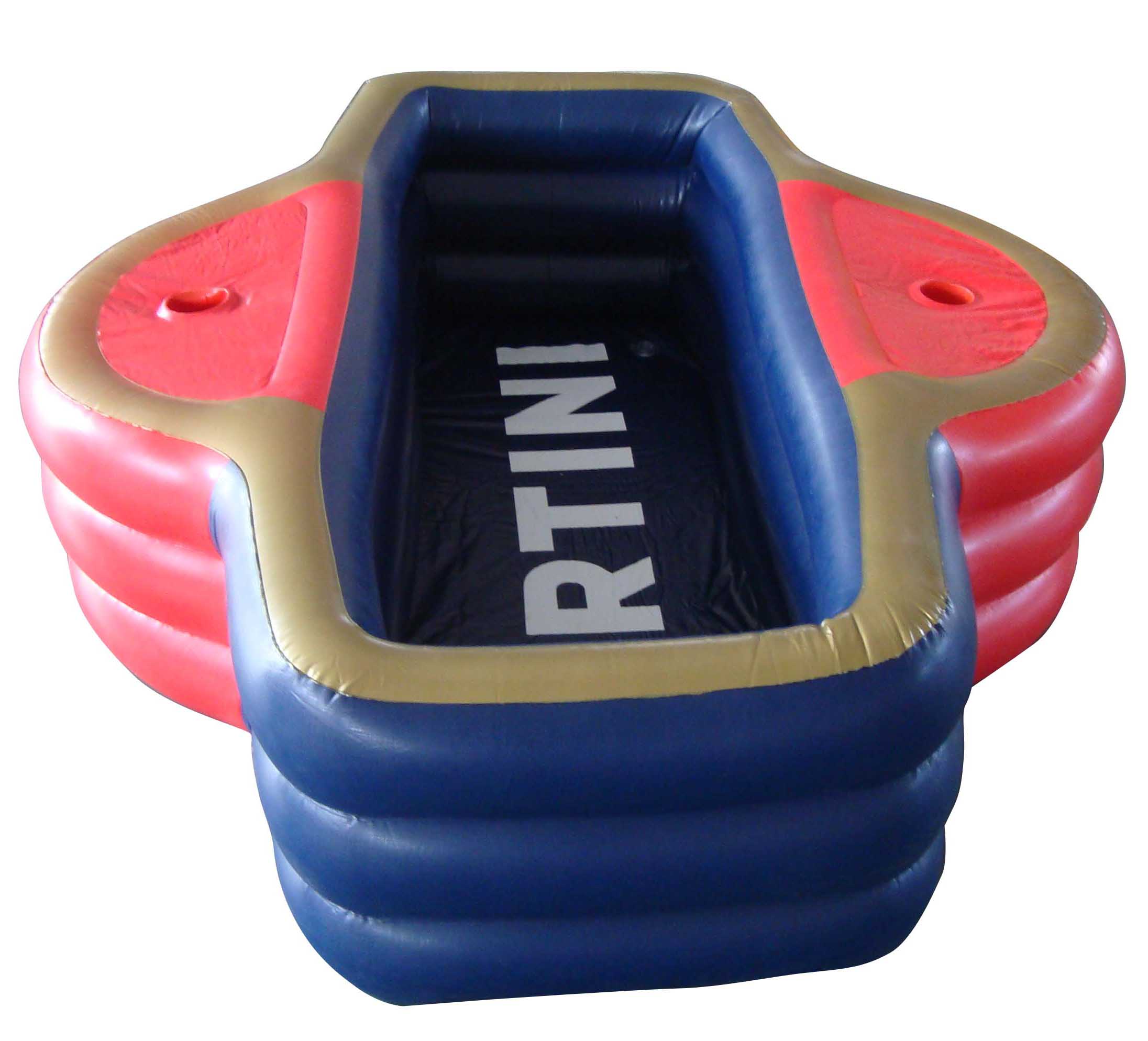 swiming pool