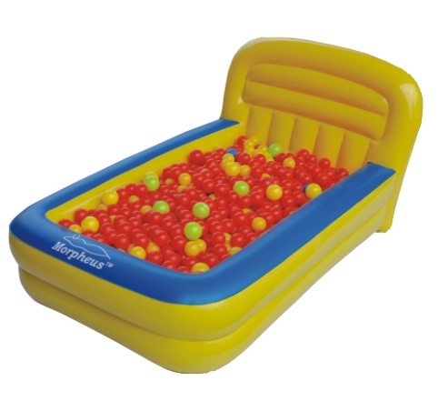 swiming pool