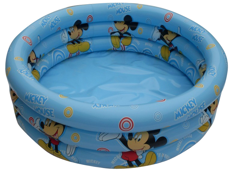 swiming pool