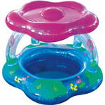 swiming pool