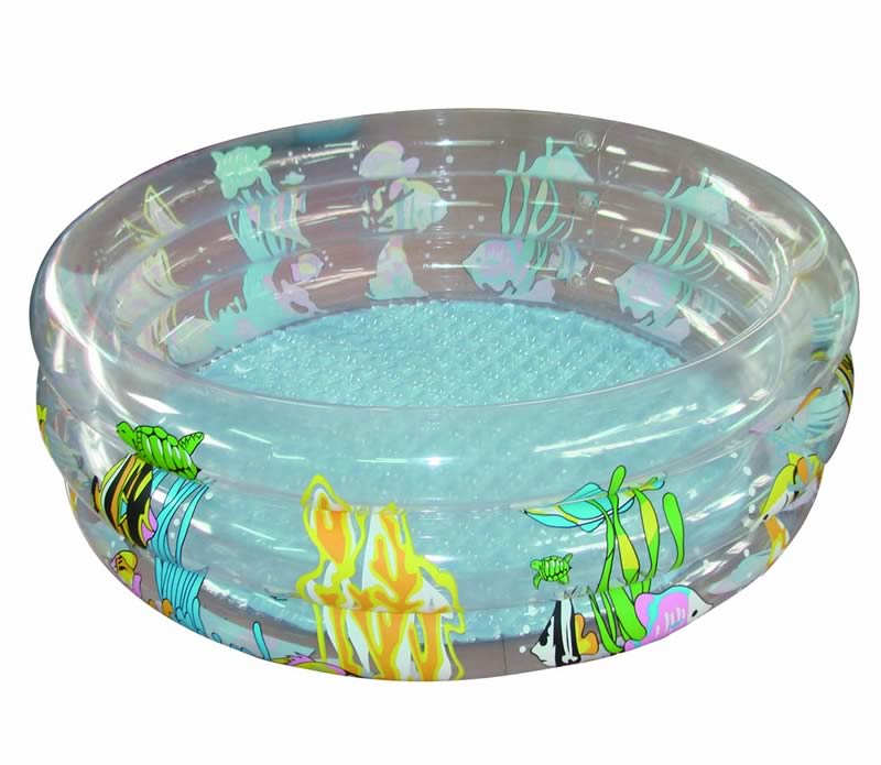 swiming pool