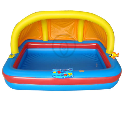 game pool