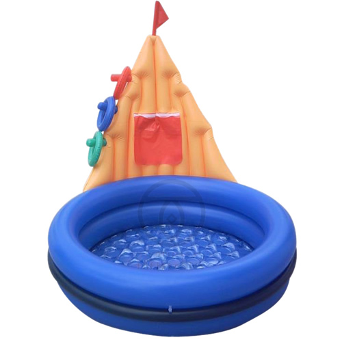 game pool