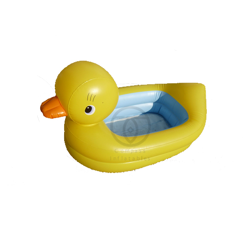 baby pool