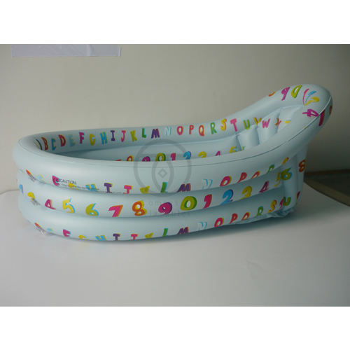 baby pool