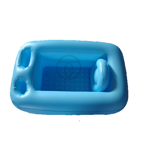 baby pool