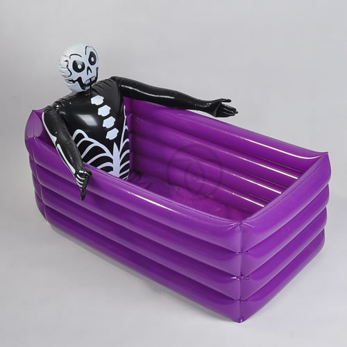 baby pool