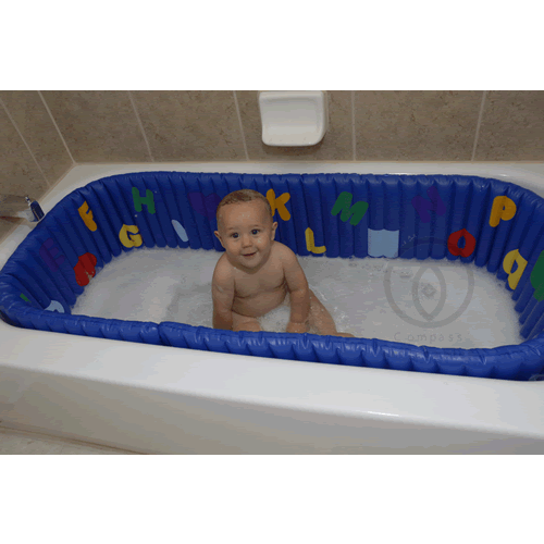 bath air mat